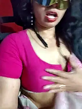 sesiteluguammayi online show from 07/28/26, 02:35