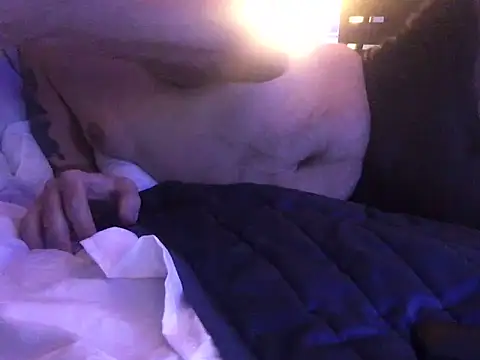 lilthicky352 online show from 10/05/25, 07:17