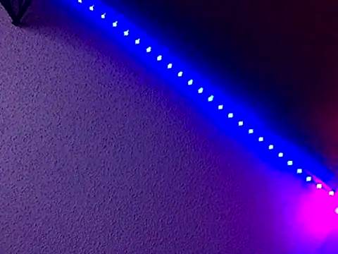 lilthicky352 online show from 11/10/25, 11:20