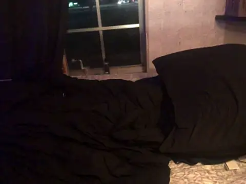 lilthicky352 online show from 11/14/25, 05:17