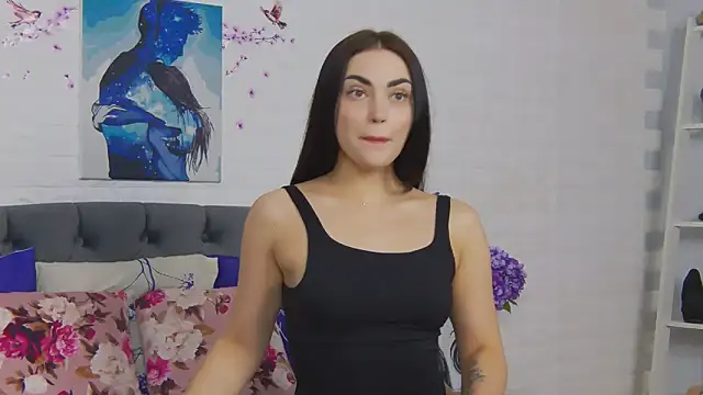 Agnessa online show from 05/14/26, 10:00