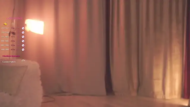 Snapshot of Pussy_Dream chatting on 10/03/25, 08:17 Pussy Dream online show from 10/03/25, 08:17