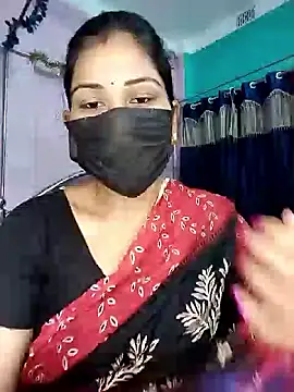 Sexyriya096 online show from 09/10/25, 06:19