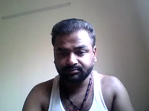 sree4143 online show from 09/12/25, 07:41