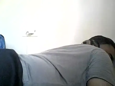 Snapshot of sree4143 chatting on 09/14/25, 04:11 sree4143 online show from 09/14/25, 04:11