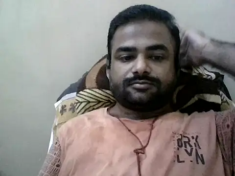 Snapshot of sree4143 chatting on 09/17/25, 03:03 sree4143 online show from 09/17/25, 03:03