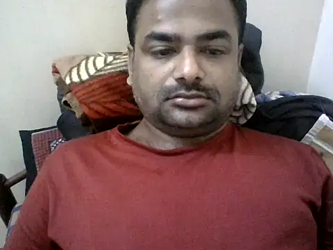 Snapshot of sree4143 chatting on 09/27/25, 11:59 sree4143 online show from 09/27/25, 11:59