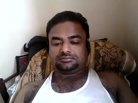 Snapshot of sree4143 chatting on 10/03/25, 03:25 sree4143 online show from 10/03/25, 03:25