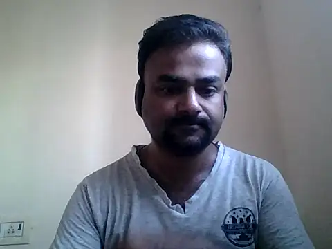 Snapshot of sree4143 chatting on 10/08/25, 05:16 sree4143 online show from 10/08/25, 05:16