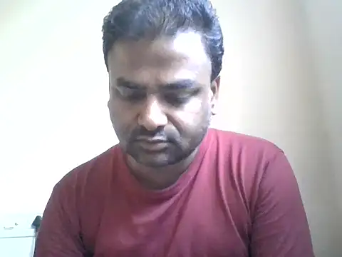 Snapshot of sree4143 chatting on 10/09/25, 05:27 sree4143 online show from 10/09/25, 05:27