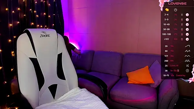 deboramoore online show from 09/15/25, 02:22