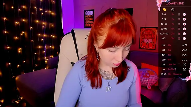 deboramoore online show from 09/28/25, 02:28