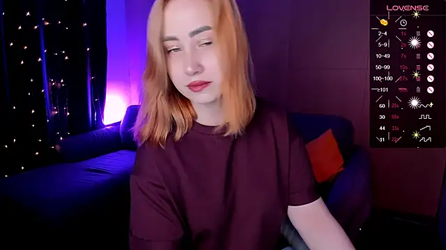 deboramoore online show from 05/17/26, 06:11