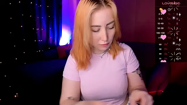 deboramoore online show from 06/11/26, 02:00