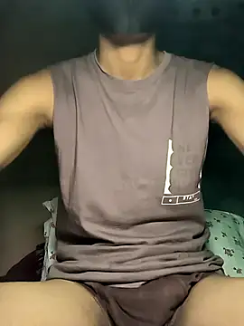 Asmit2345 online show from 09/24/25, 06:55