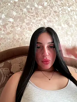 Snapshot of Soft_Pleasure chatting on 09/20/25, 08:59 Soft Pleasure online show from 09/20/25, 08:59