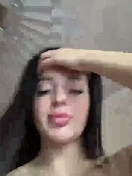 Snapshot of Soft_Pleasure chatting on 09/21/25, 09:11 Soft Pleasure online show from 09/21/25, 09:11