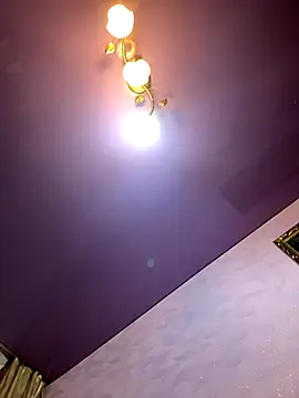 Snapshot of Soft_Pleasure chatting on 09/23/25, 08:12 Soft Pleasure online show from 09/23/25, 08:12