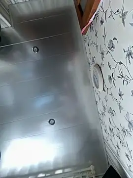 Snapshot of Soft_Pleasure chatting on 09/27/25, 06:07 Soft Pleasure online show from 09/27/25, 06:07