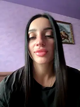 Snapshot of Soft_Pleasure chatting on 10/01/25, 05:24 Soft Pleasure online show from 10/01/25, 05:24