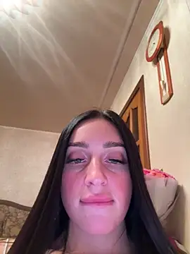 Snapshot of Soft_Pleasure chatting on 10/01/25, 05:30 Soft Pleasure online show from 10/01/25, 05:30