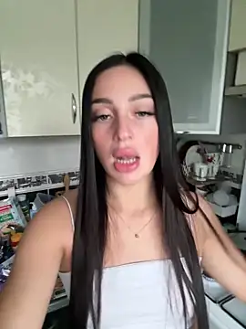 Snapshot of Soft_Pleasure chatting on 10/02/25, 05:36 Soft Pleasure online show from 10/02/25, 05:36