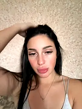 Snapshot of Soft_Pleasure chatting on 10/10/25, 09:41 Soft Pleasure online show from 10/10/25, 09:41