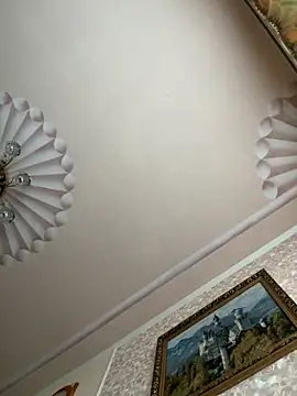 Snapshot of Soft_Pleasure chatting on 10/12/25, 09:08 Soft Pleasure online show from 10/12/25, 09:08