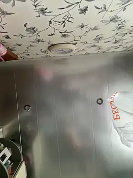 Snapshot of Soft_Pleasure chatting on 10/16/25, 11:55 Soft Pleasure online show from 10/16/25, 11:55