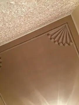 Snapshot of Soft_Pleasure chatting on 10/21/25, 05:41 Soft Pleasure online show from 10/21/25, 05:41