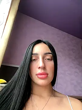 Snapshot of Soft_Pleasure chatting on 10/29/25, 11:12 Soft Pleasure online show from 10/29/25, 11:12