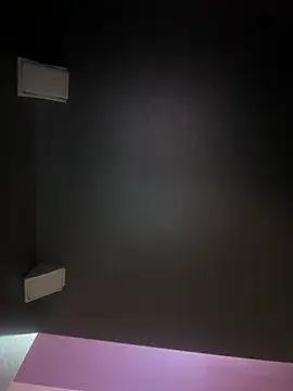 Soft Pleasure online show from 11/30/25, 05:06