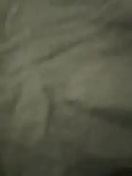 Soft Pleasure online show from 05/26/26, 12:23
