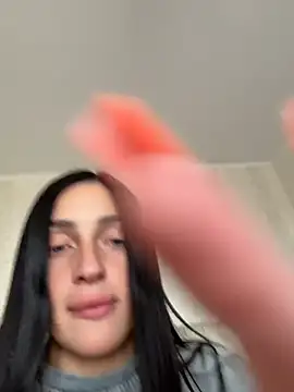 Soft Pleasure online show from 06/01/26, 11:34