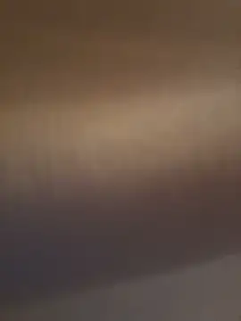 Soft Pleasure online show from 06/13/26, 07:23