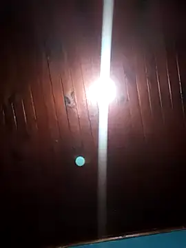 Snapshot of kathy9522 chatting on 11/05/25, 02:55 kathy9522 online show from 11/05/25, 02:55