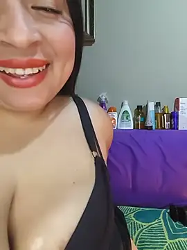 kathy9522 online show from 05/28/26, 04:21