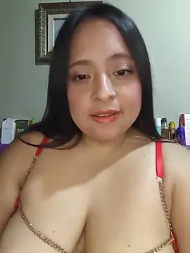 kathy9522 online show from 05/30/26, 02:52