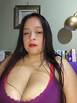kathy9522 online show from 06/03/26, 03:42