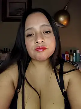 kathy9522 online show from 06/09/26, 08:37