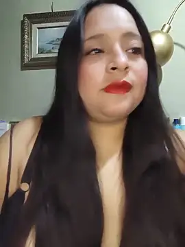 kathy9522 online show from 06/12/26, 11:53