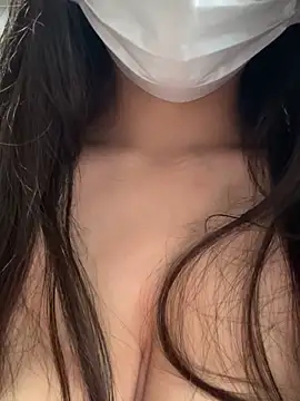 Snapshot of cute-yay chatting on 09/25/25, 03:49 cute-yay online show from 09/25/25, 03:49