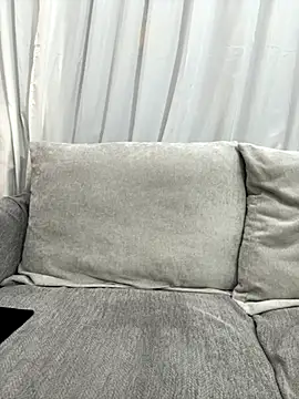 Snapshot of cute-yay chatting on 10/28/25, 02:59 cute-yay online show from 10/28/25, 02:59