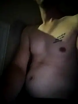 Tomiking69 online show from 10/04/25, 03:48