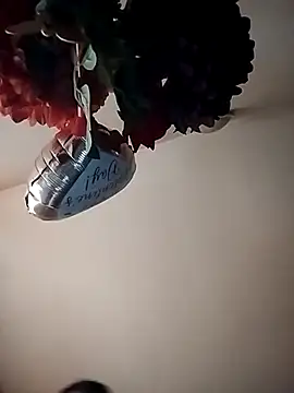 Tomiking69 online show from 11/03/25, 10:05