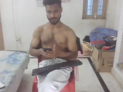 sofiacpl  online show from 10/01/25, 06:41