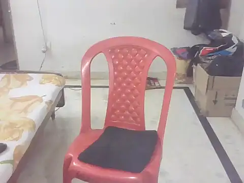 sofiacpl  online show from 10/20/25, 07:42