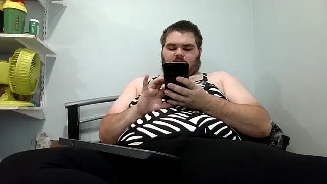 Snapshot of alexthe9t chatting on 09/18/25, 06:10 alexthe9t online show from 09/18/25, 06:10