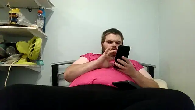 Snapshot of alexthe9t chatting on 09/26/25, 12:42 alexthe9t online show from 09/26/25, 12:42