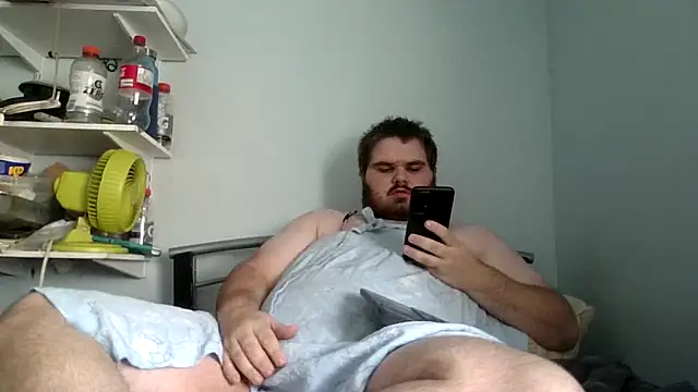 Snapshot of alexthe9t chatting on 10/23/25, 07:12 alexthe9t online show from 10/23/25, 07:12